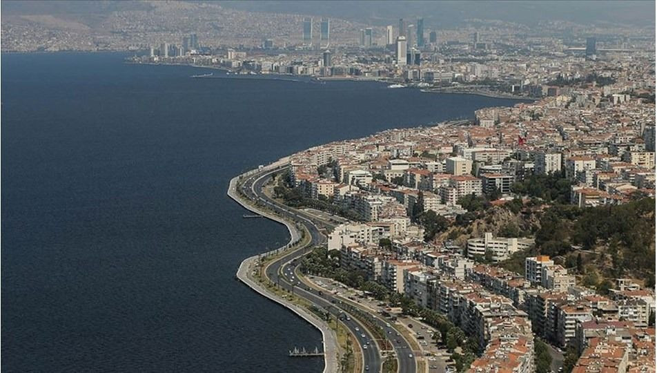 İzmir Barometresi: Yüzde 61'i stres ve kaygı yaşıyor - Sayfa 3