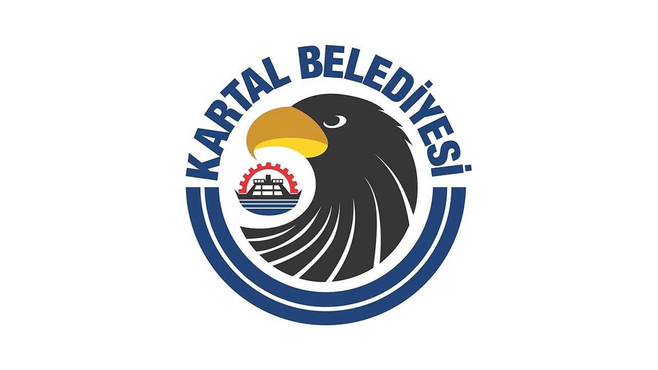 Kartal Belediyesi'nde toplu sözleşme İmzalandı