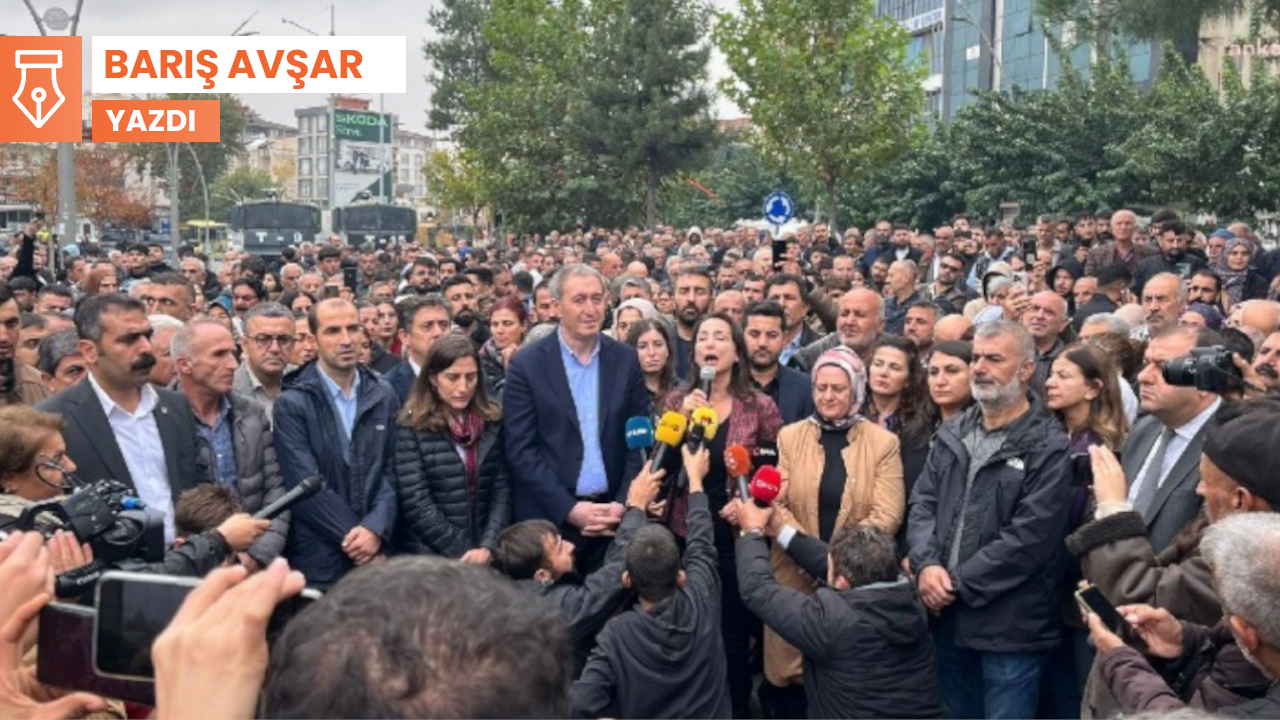 Süreçte zaman kayması: İktidarın planı ortaya çıktı!