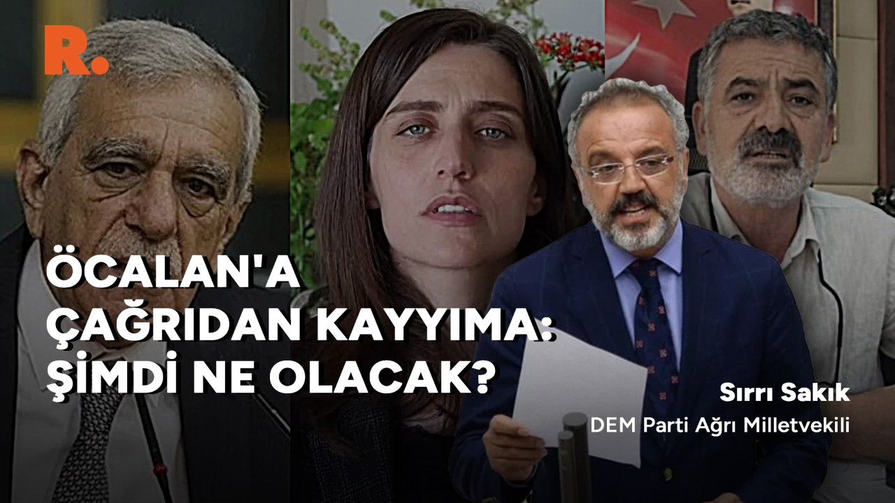 Çözüm derken kayyım politikası geri döndü: Bundan sonraki adım ne?