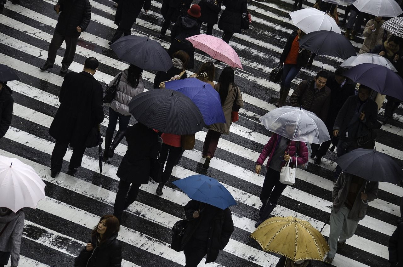 Meteoroloji uzmanı açıkladı: Hava sıcaklığı 9 derece birden düşecek - Sayfa 4