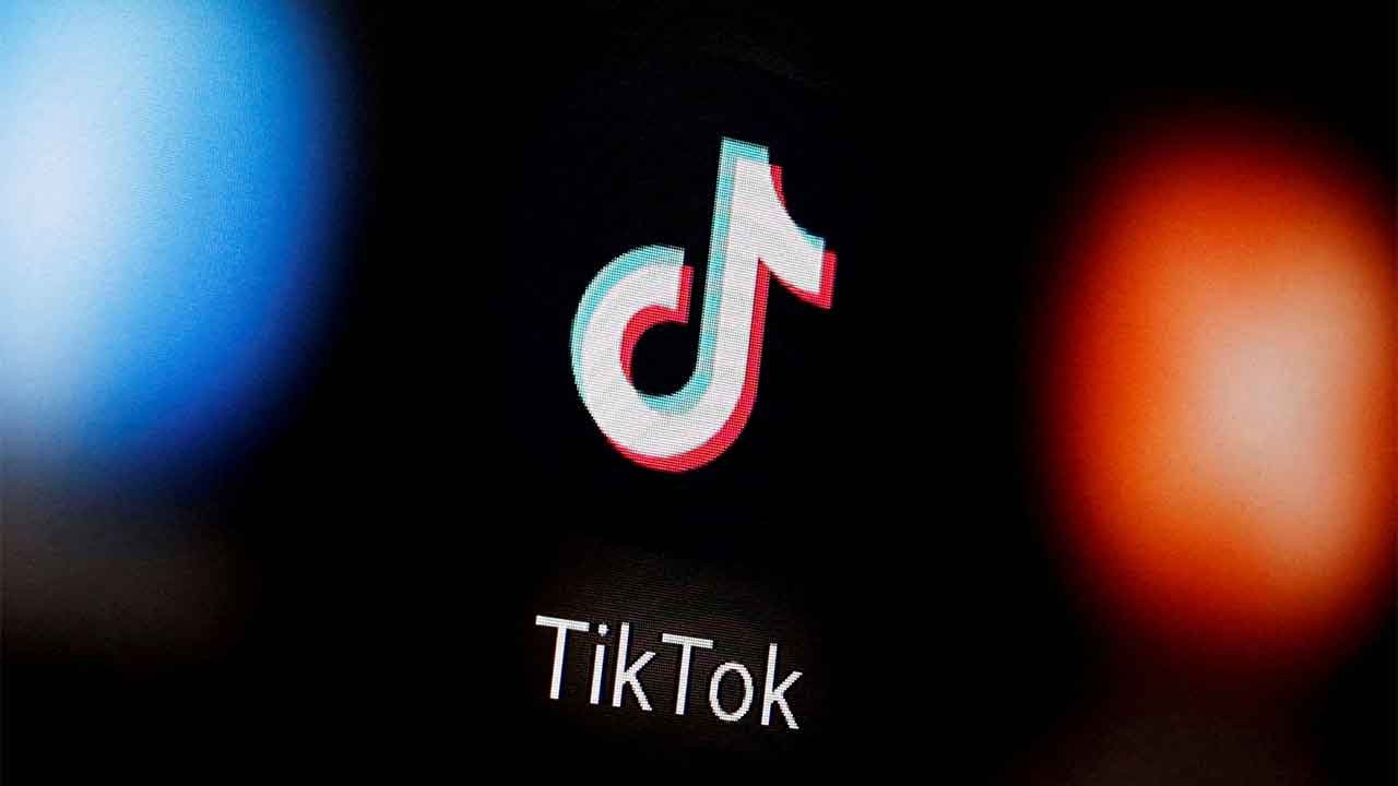 Kanada'dan TikTok kararı: Ticari faaliyeti yasaklandı