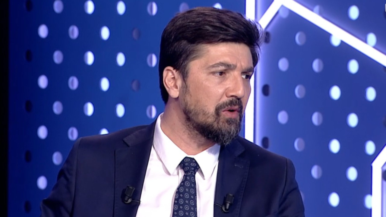 Bein Sports'ta Tolga Zengin krizi iddiası