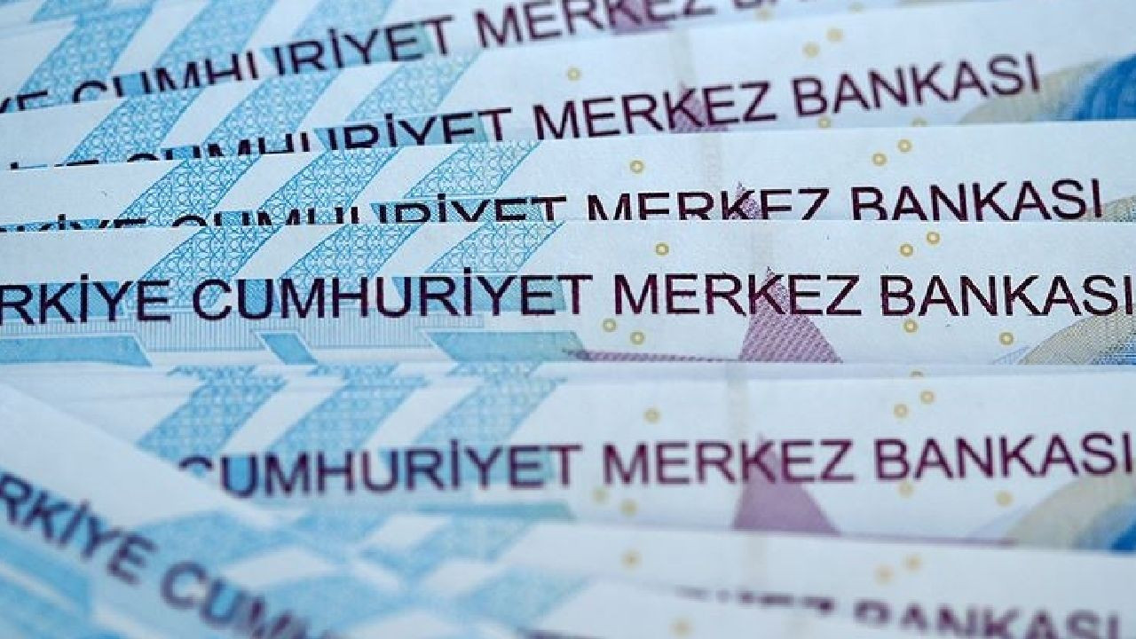 Bankacılık devlerinden faiz tahmini: Merkez Bankası ne adım atacak? - Sayfa 1