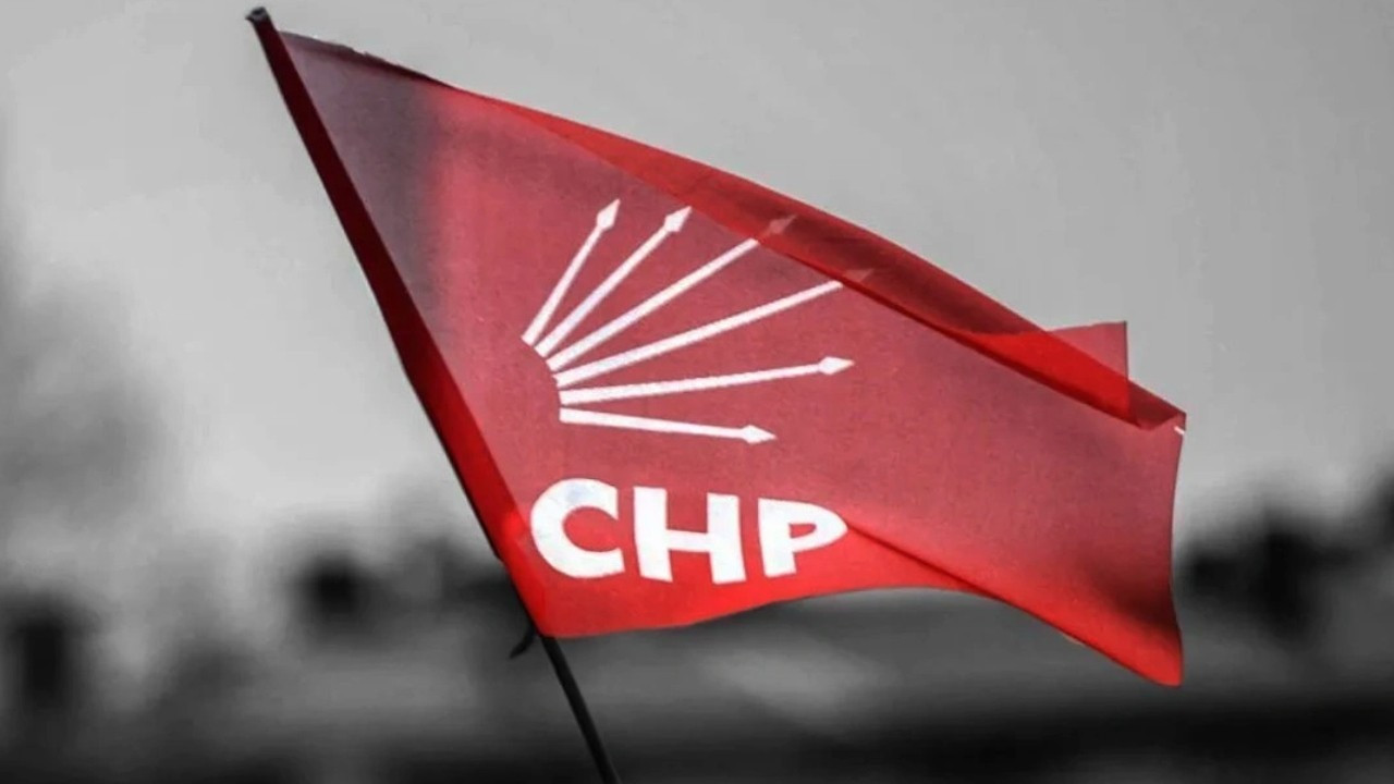 CHP'den AK Partili üyelerden aidat kesildiğine ilişkin açıklama