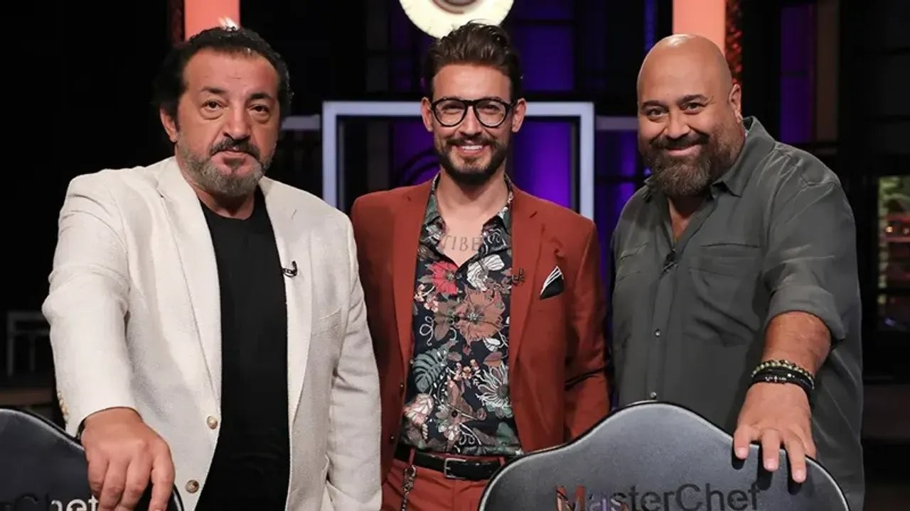 MasterChef jürilerinden Dubai çikolatası açıklaması: Asla yaptırmayız