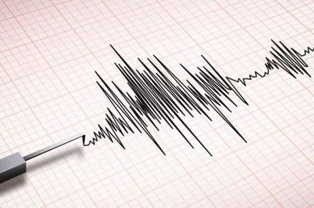 Uzmanlardan Maraş için 6.8 uyarısı: 'Kırılmayan faylar var' - Sayfa 4