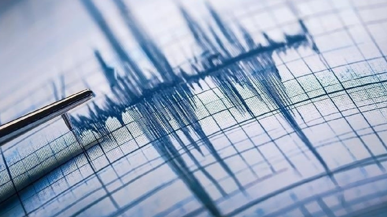 Küba'da 6.8 büyüklüğünde deprem oldu