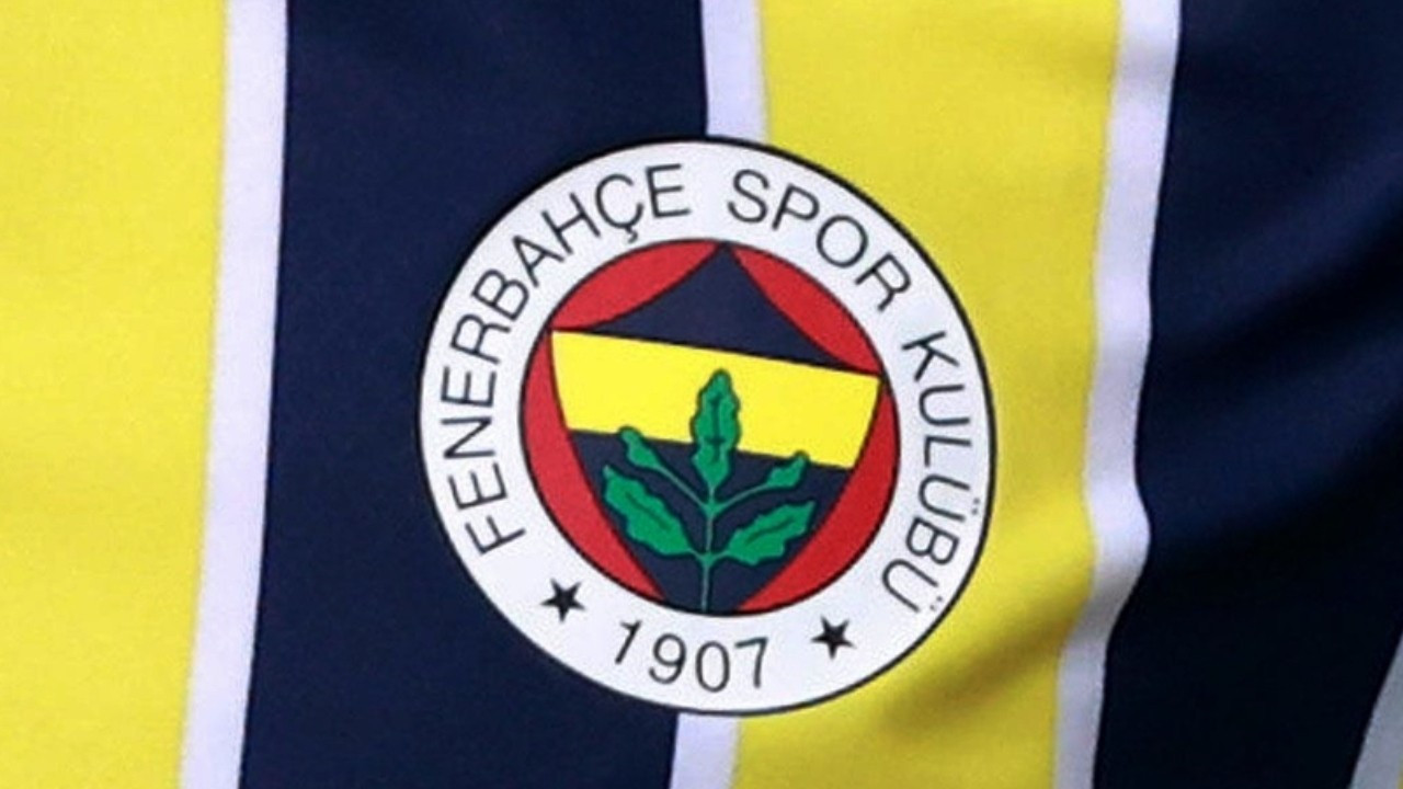 Fenerbahçe'den Galatasaray ile ilgili yasa dışı bahis açıklaması