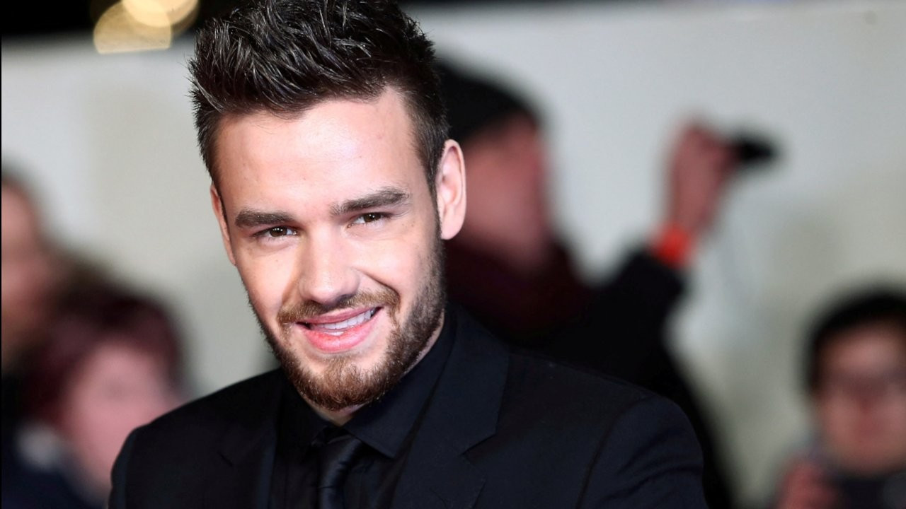 Liam Payne'in ölümüyle ilgili 3 kişi gözaltına alındı