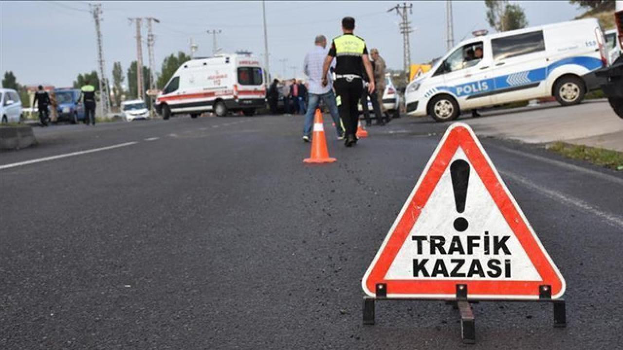 Trafik ceza ücretlerine zam: 15 kat birden artacak