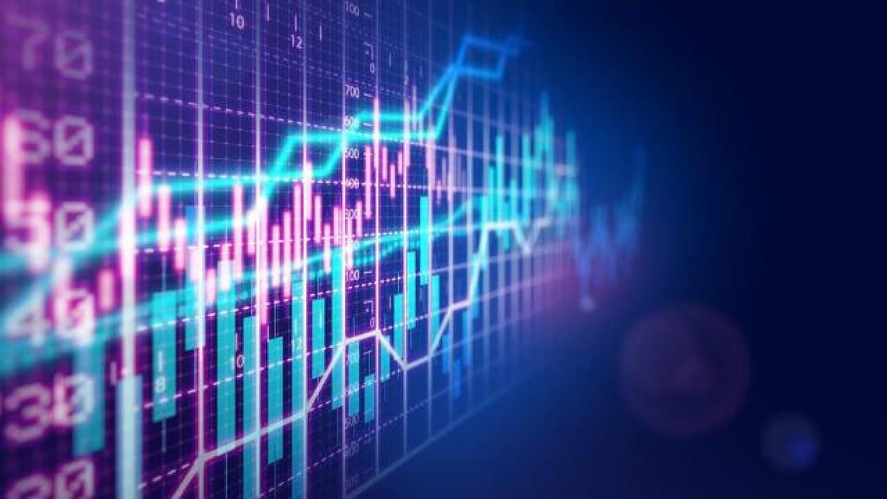 Borsa bu hafta yüzde 3 yükseldi: O hisseyi alanlar yüzde 33 kaybetti - Sayfa 1