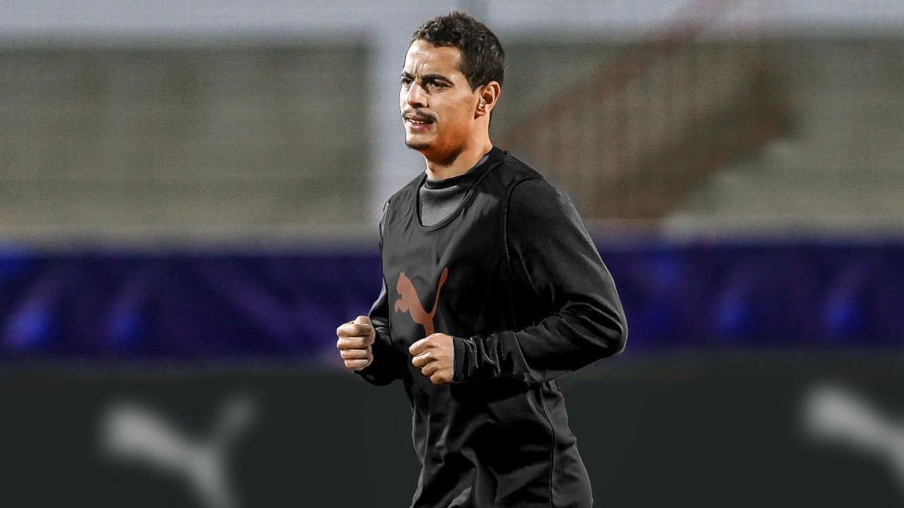 Futbolcu Ben Yedder'e cinsel saldırı suçundan ceza