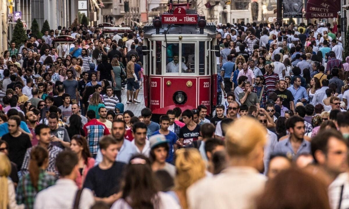 Tersine göç başladı: İstanbul'dan kaçanlar 5 kente akın etti - Sayfa 2