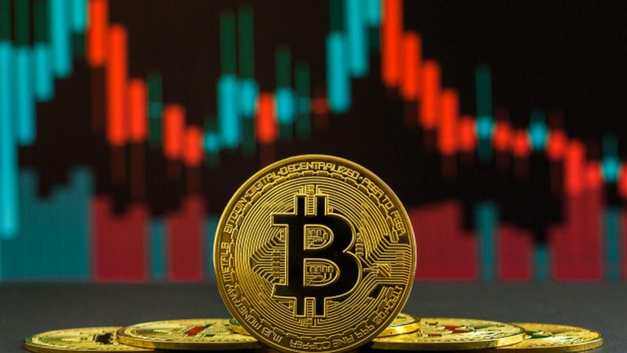 İslam Memiş'ten '2025' uyarısı: Altın ve bitcoin savaşında 1 kaybeden olacak - Sayfa 3