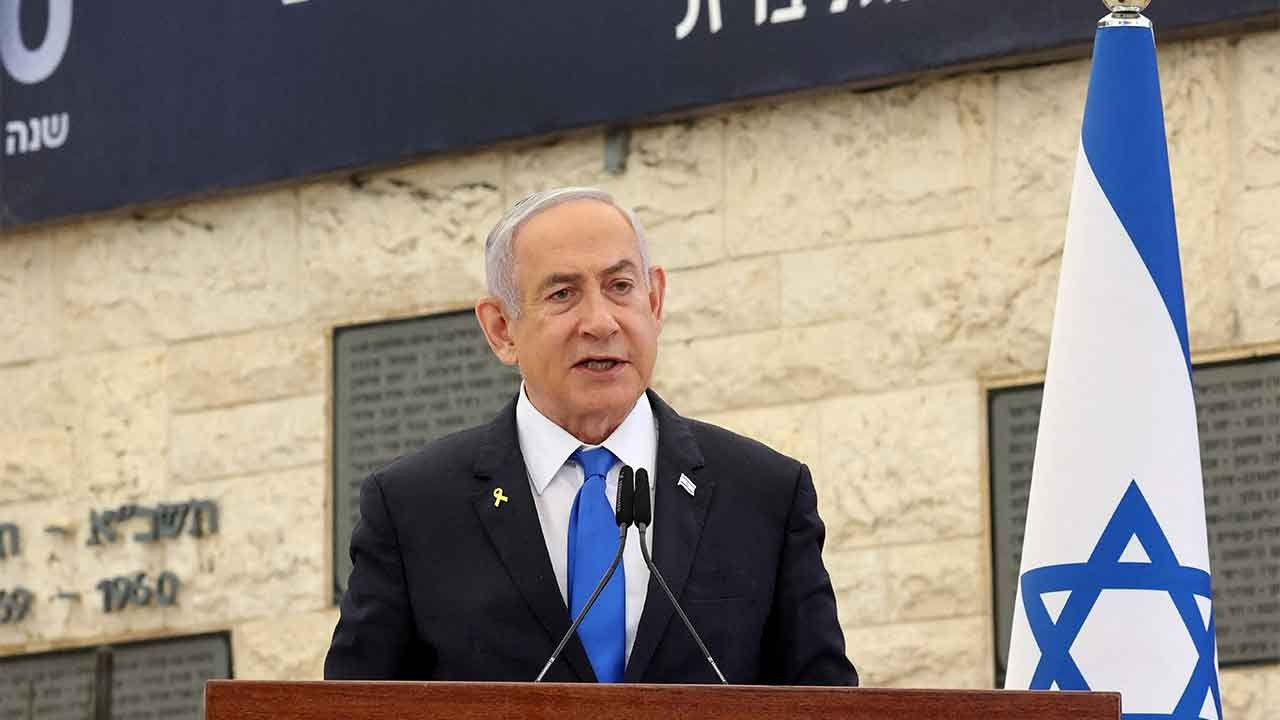 Mahkeme itirazı reddetti: Netanyahu yolsuzluk davasında ifade verecek