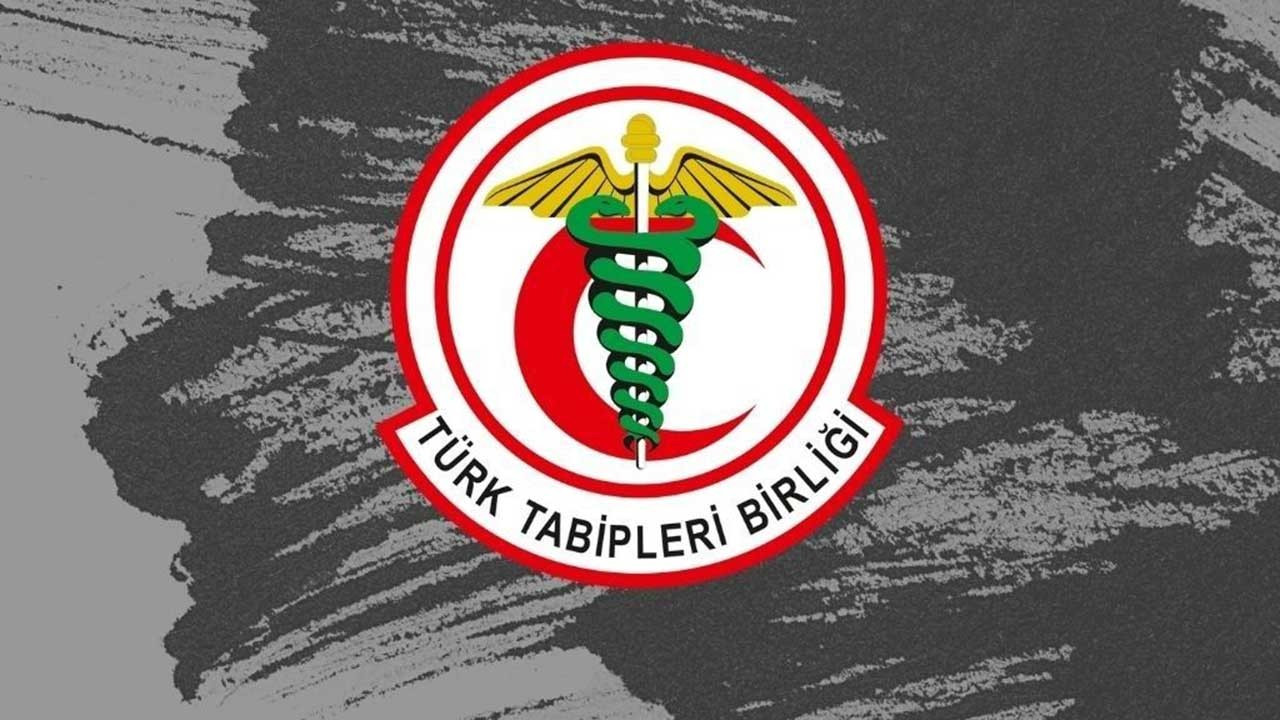 TTB: Çocuklarımızı öldüren yoksulluk bir halk sağlığı sorunudur