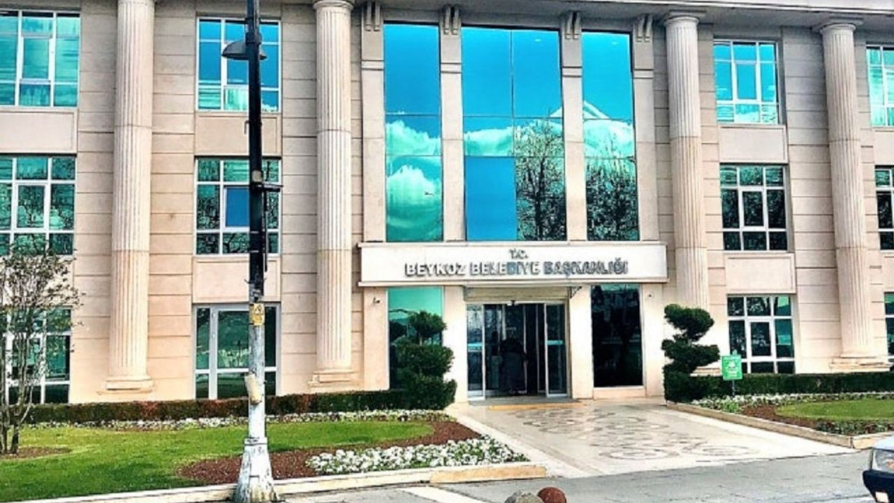 Ankara ve İstanbul'dan sonra CHP'li Beykoz Belediyesi'ne de 'konser' incelemesi başlatıldı