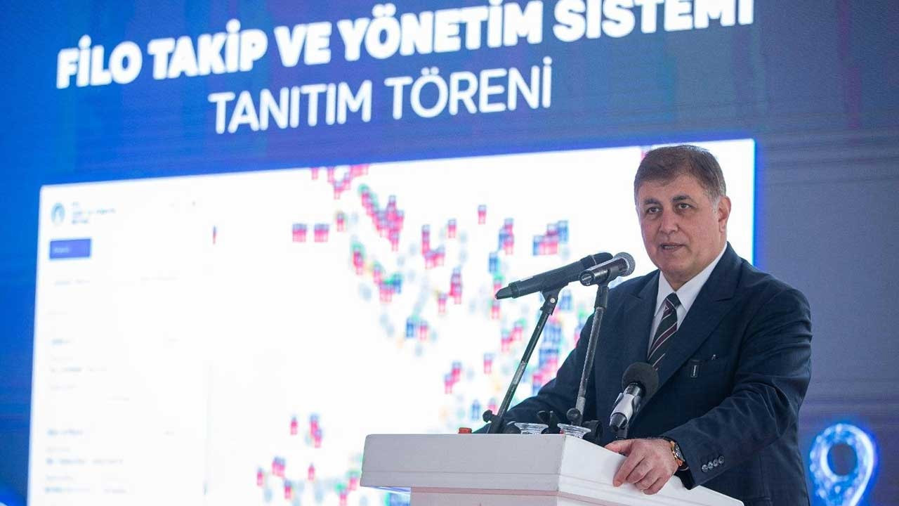 Tugay: Göstermelik şovlarla milliyetçilik taklidi yapanlardan değiliz