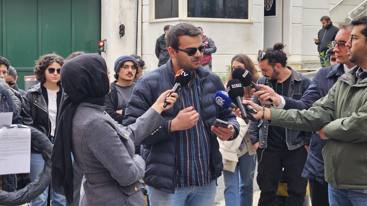 İtalya Dışişleri Bakanlığı'ndan öğrenci vizesi açıklaması