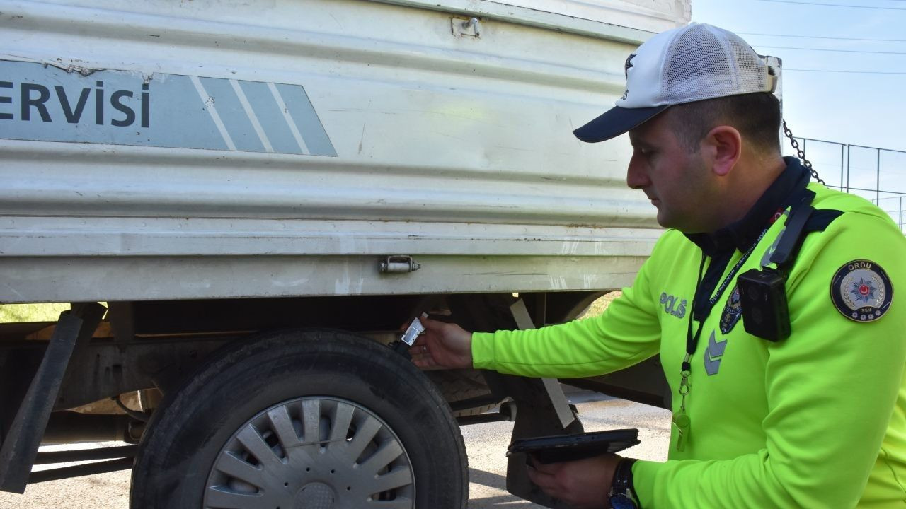 Kış lastiğinin fiyatı cezayı geçti: Yeni sezonun rakamları belli oldu - Sayfa 2