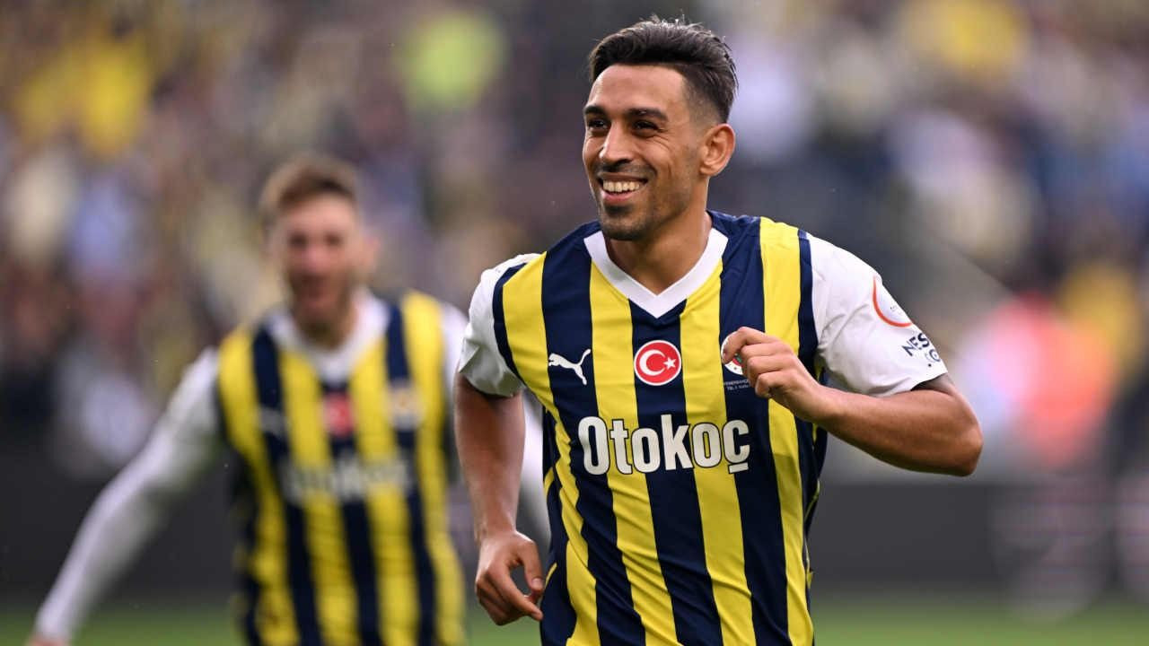 81 ilin en değerli futbolcuları belli oldu - Sayfa 4