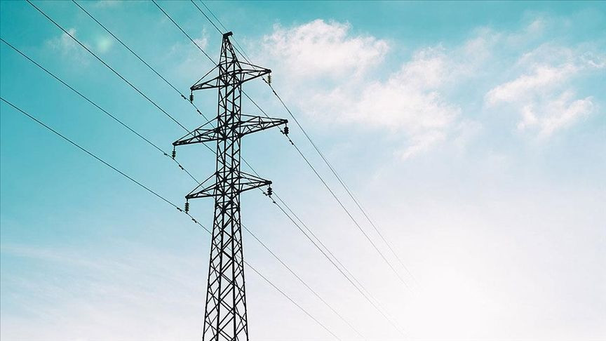 Uzmanı uyardı: Elektrikte yeni düzenleme faturayı yükseltecek - Sayfa 1