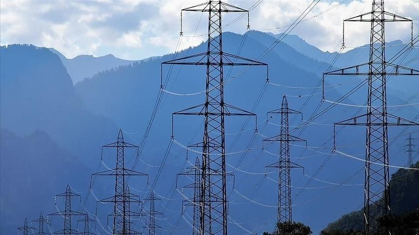 Uzmanı uyardı: Elektrikte yeni düzenleme faturayı yükseltecek - Sayfa 3