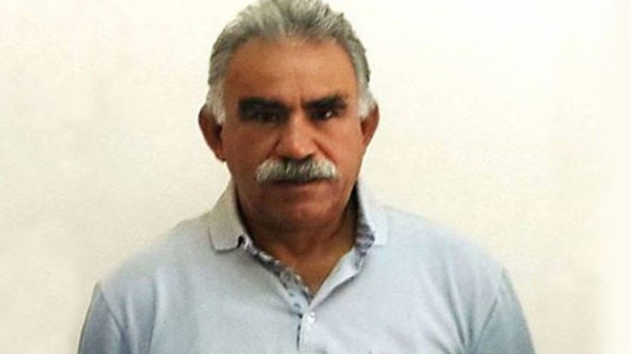 Abdullah Öcalan'ın avukatı: 'Koşullar sağlanırsa süreç başlar'