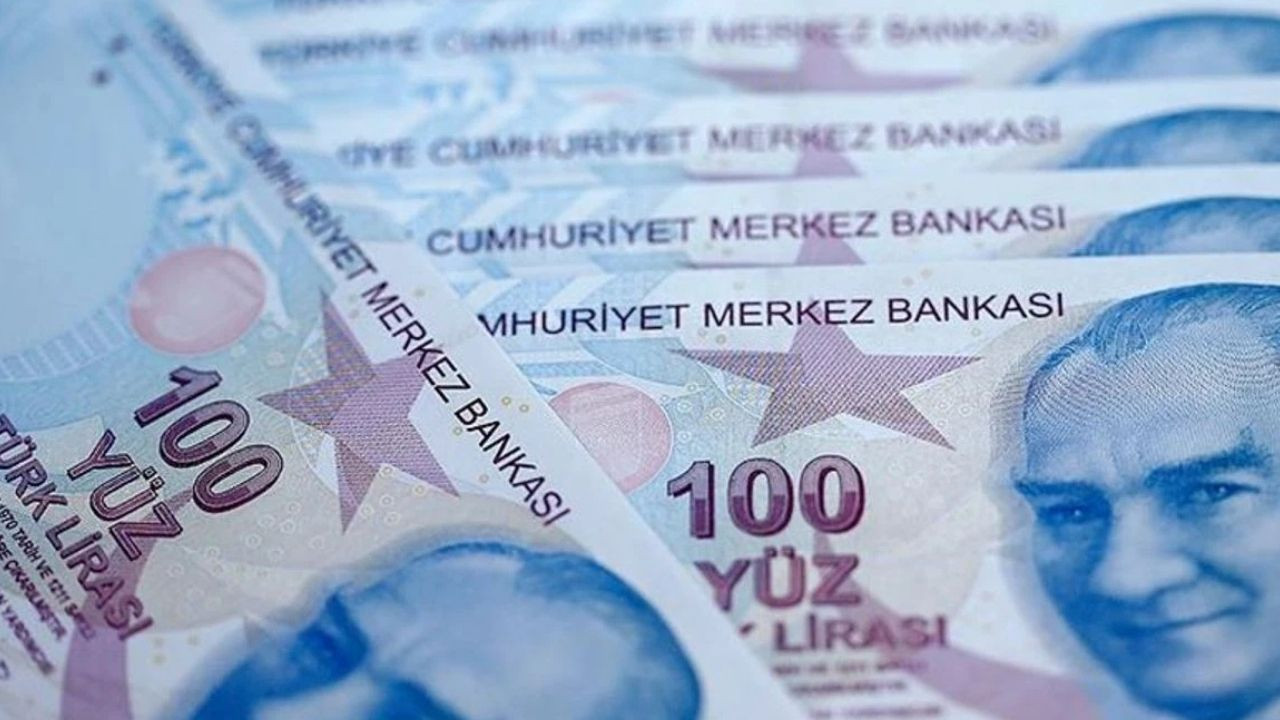 2025 emekli ve memur maaşları ne olacak? - Sayfa 1