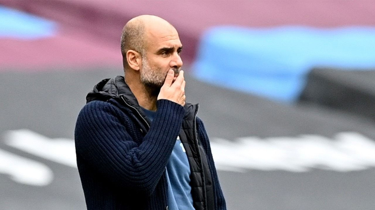 Galatasaray'da Torrent itirafı: 'Guardiola çok iyi dedi' - Sayfa 2