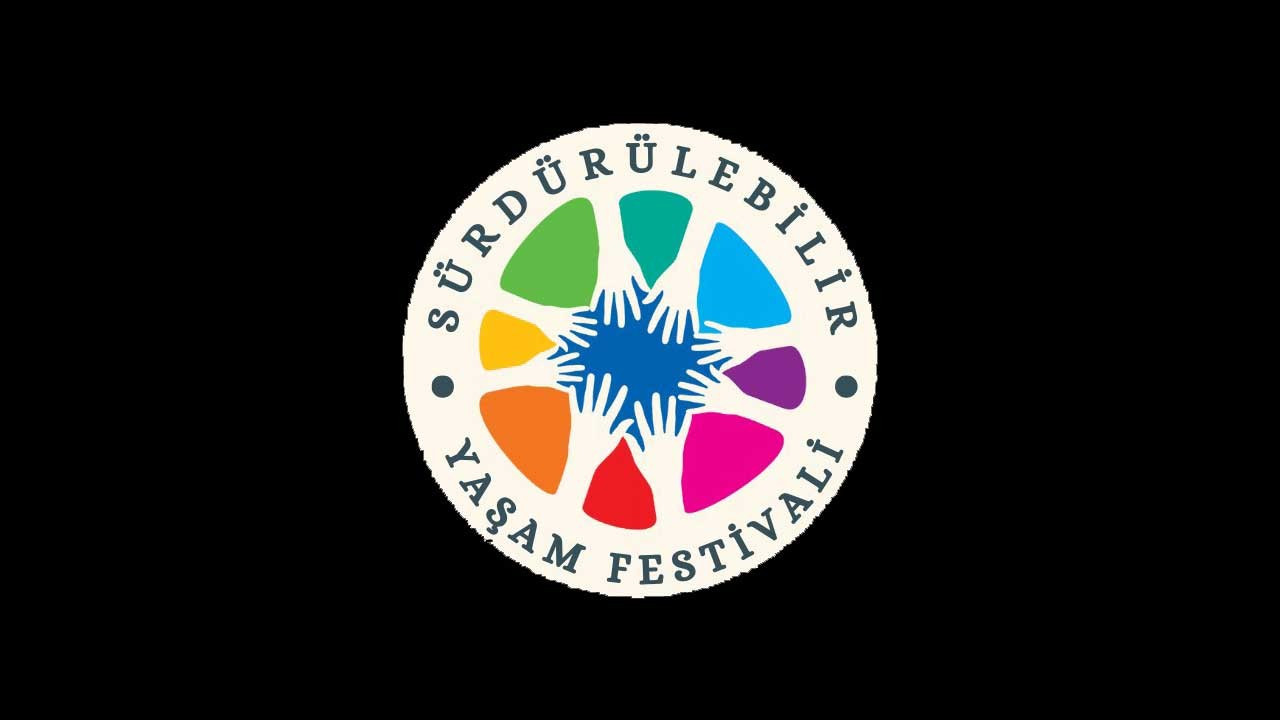 Sürdürülebilir Yaşam Festivali 1 Aralık'ta yapılacak