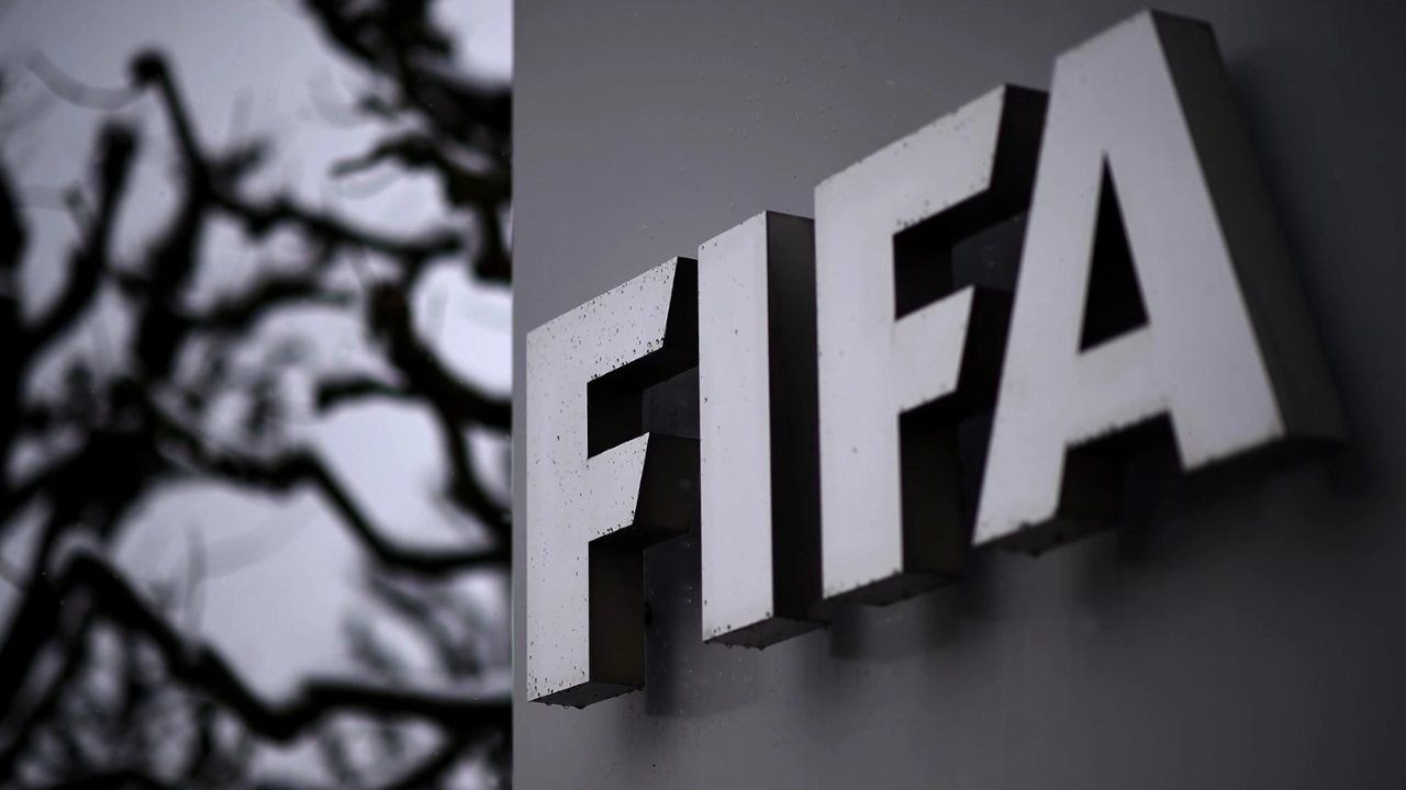 FIFA'dan yeni karar: Rusya, 2026 Dünya Kupası'na katılacak mı?