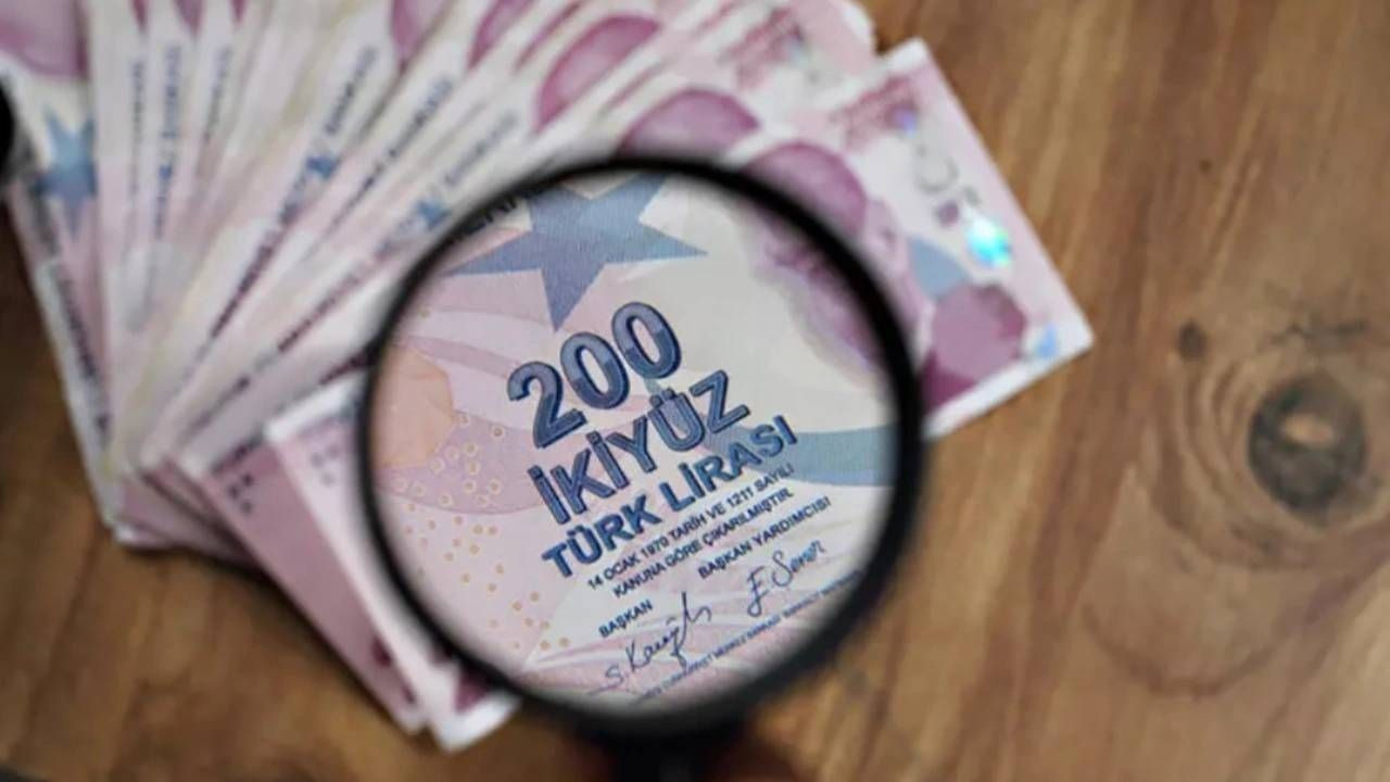 Yüzde 44,81'lik oran hesabı değiştirdi: İşte meslek meslek yeni maaşlar - Sayfa 4