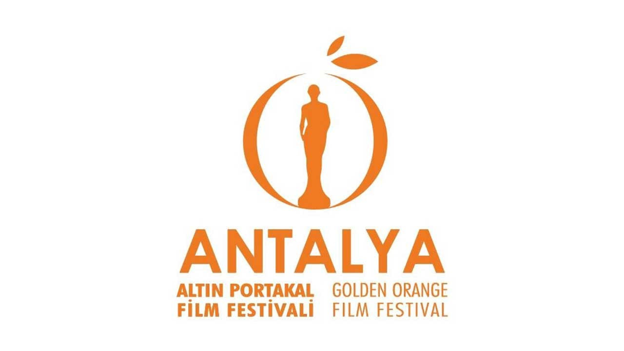 62. Altın Portakal Film Festivali'nin tarihi açıklandı