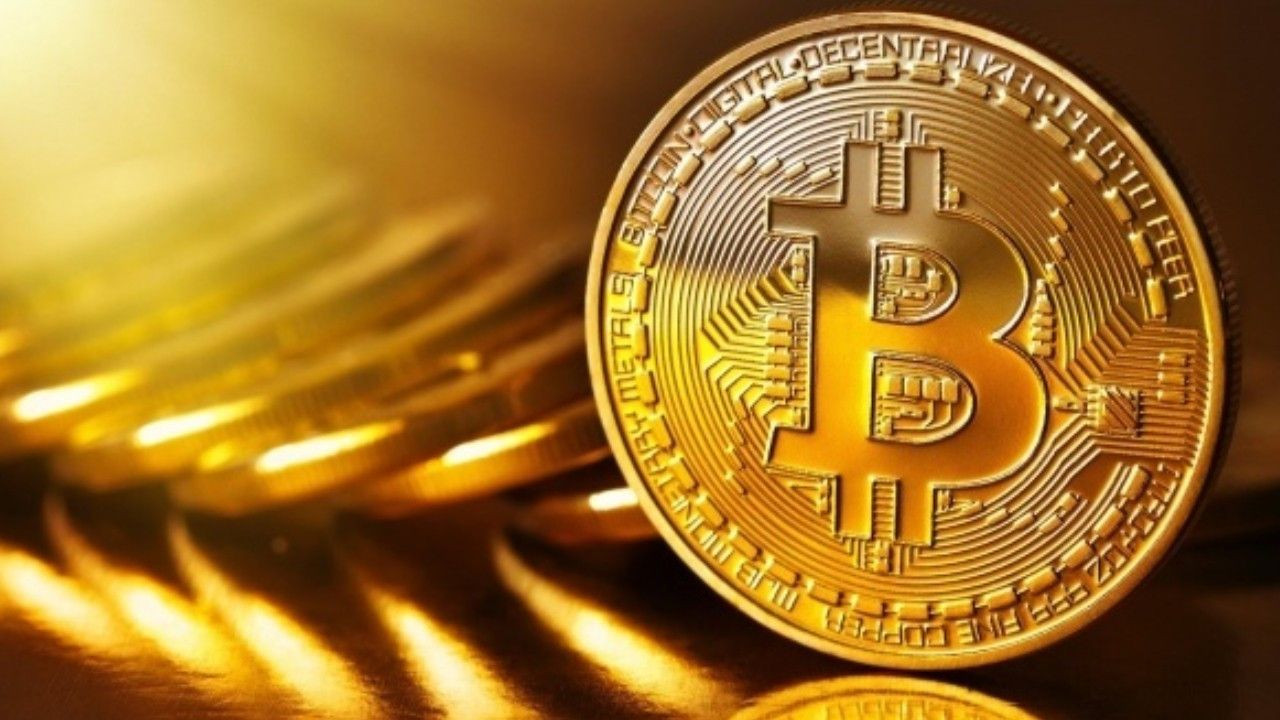 Bitcoin 'uçuşa' devam ediyor: Yeni bir rekor daha kırdı - Sayfa 3