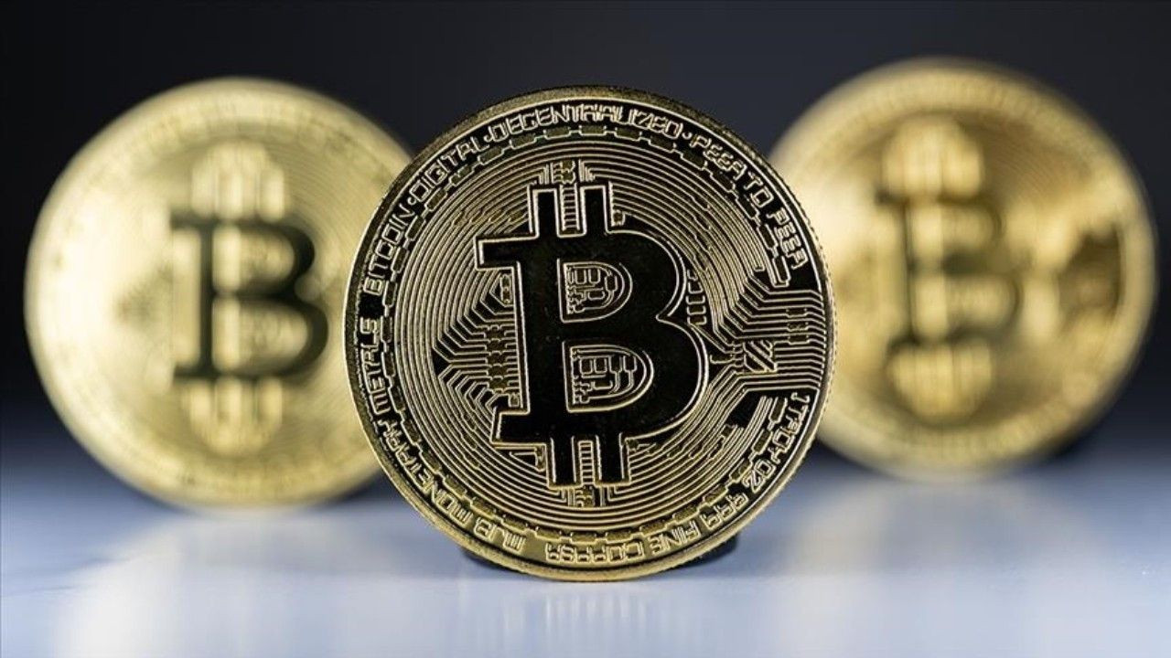 Bitcoin 'uçuşa' devam ediyor: Yeni bir rekor daha kırdı - Sayfa 4