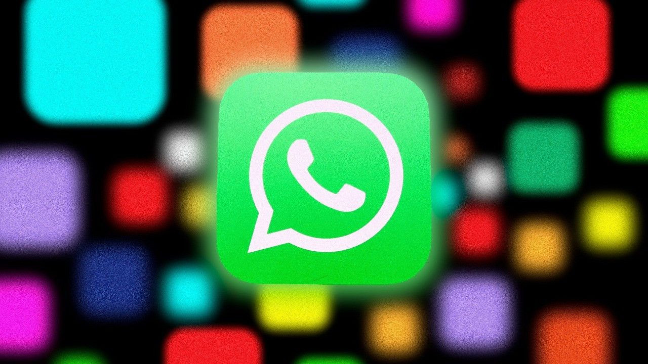 WhatsApp'ta yeni dönem: Sesli mesajlar direkt okunabilecek - Sayfa 2