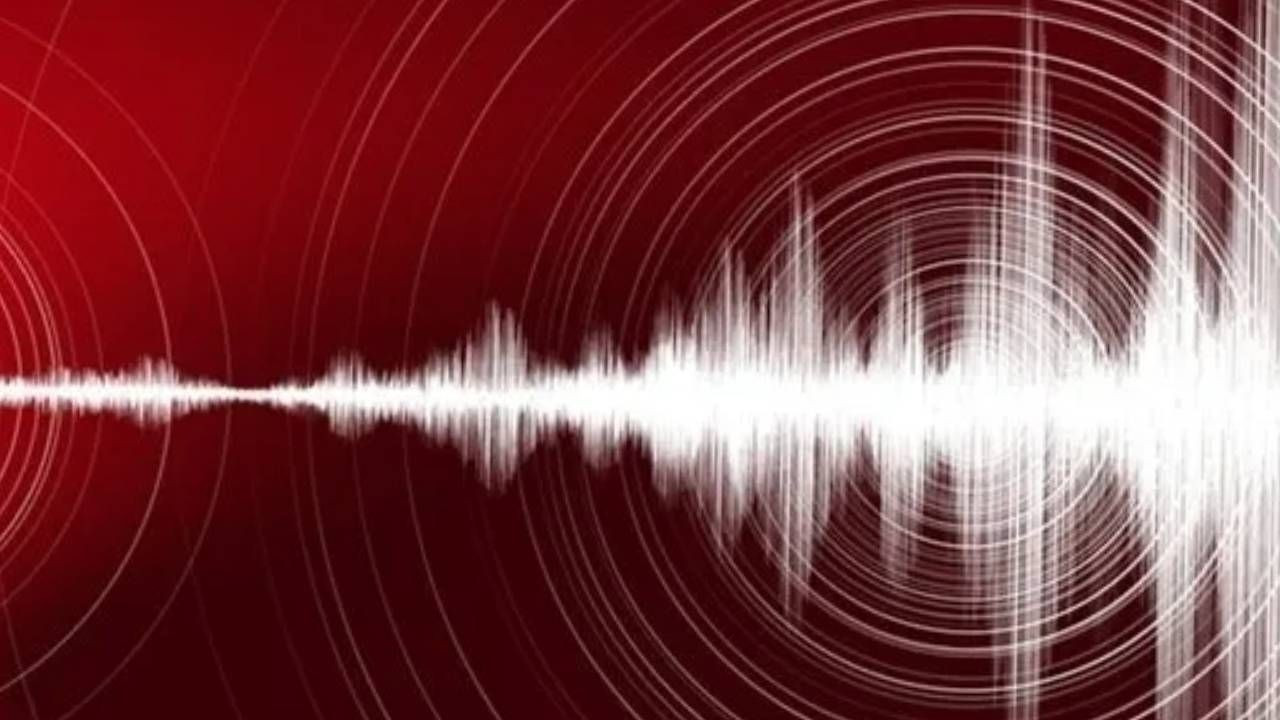 Deprem uzmanından Adana açıklaması: Kolay unutuyoruz... - Sayfa 2