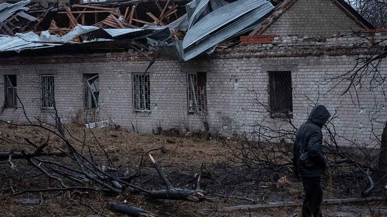 Rusya: Batı'ya pervasız eylemlerinin yanıtsız kalamayacağı mesajı verildi