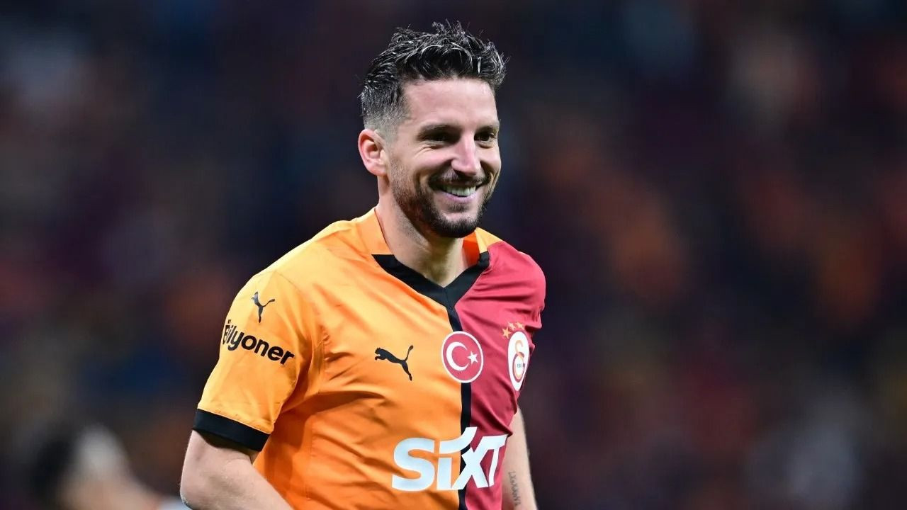 Liderin rakibi Bodrum: Galatasaray yeni rekor için sahada - Sayfa 1