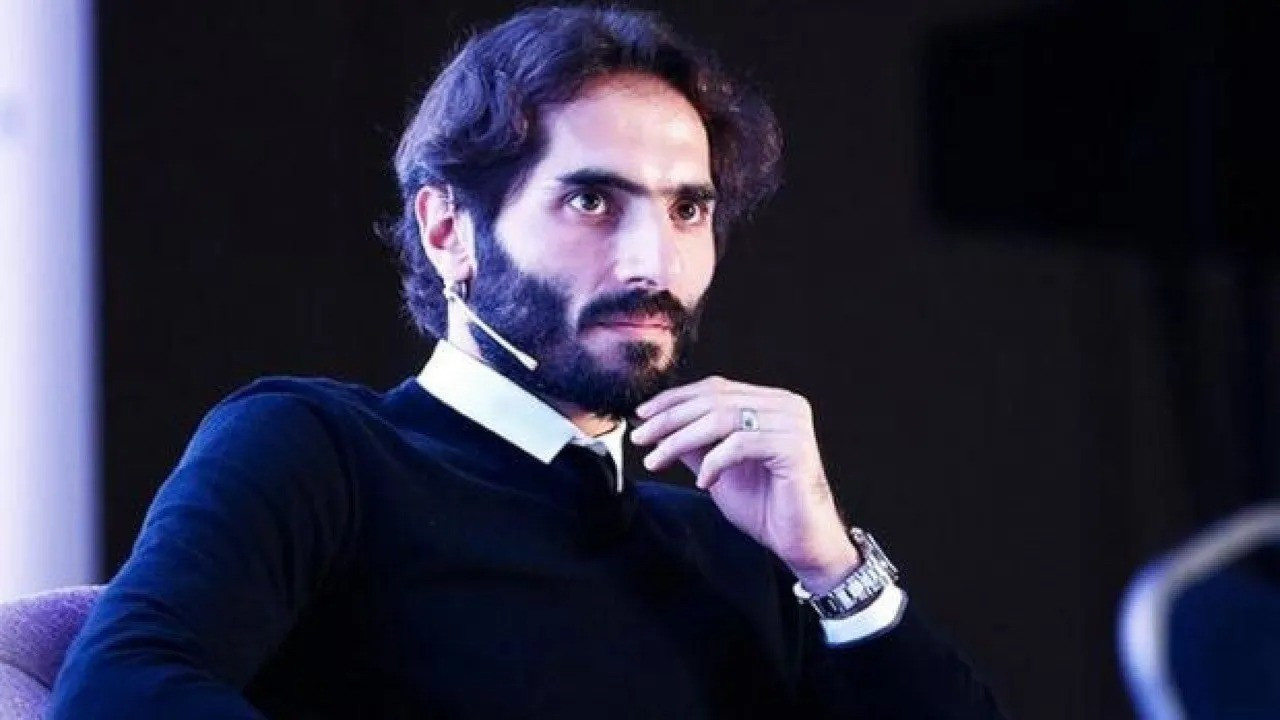 Hamit Altıntop'tan Macaristan uyarısı: 'Bu yanıltmasın'