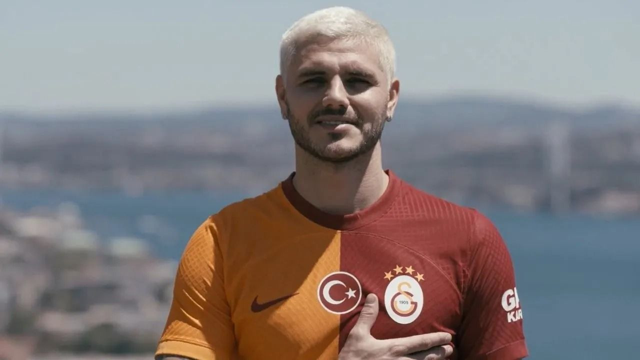 Liderin rakibi Bodrum: Galatasaray yeni rekor için sahada - Sayfa 3