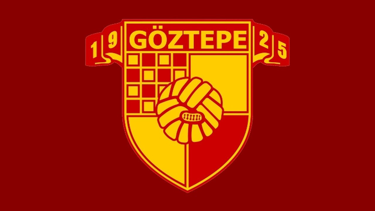 Göztepe'nin rakibi Beşiktaş: İzmir ekibi kazanırsa ilkleri yaşayacak