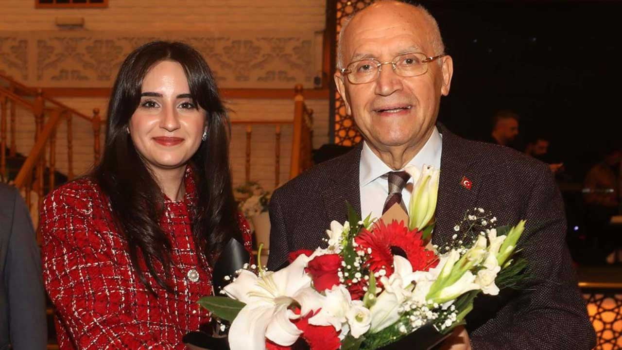 Fethi Yaşar: Bine yakın öğretmenimize istihdam sağlıyoruz