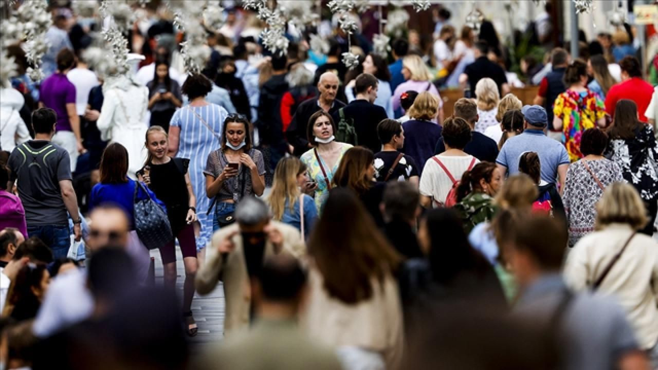 En düşük emekli aylığı ne kadar olacak: '15.000 TL seyyanen zam' - Sayfa 2