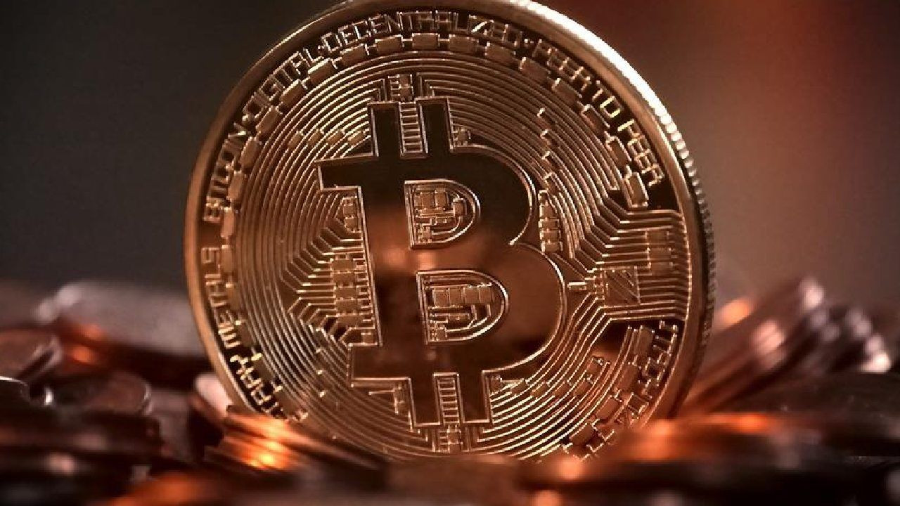 Uzman isimden kripto para yorumu: Bitcoin'in yönü neresi? - Sayfa 2