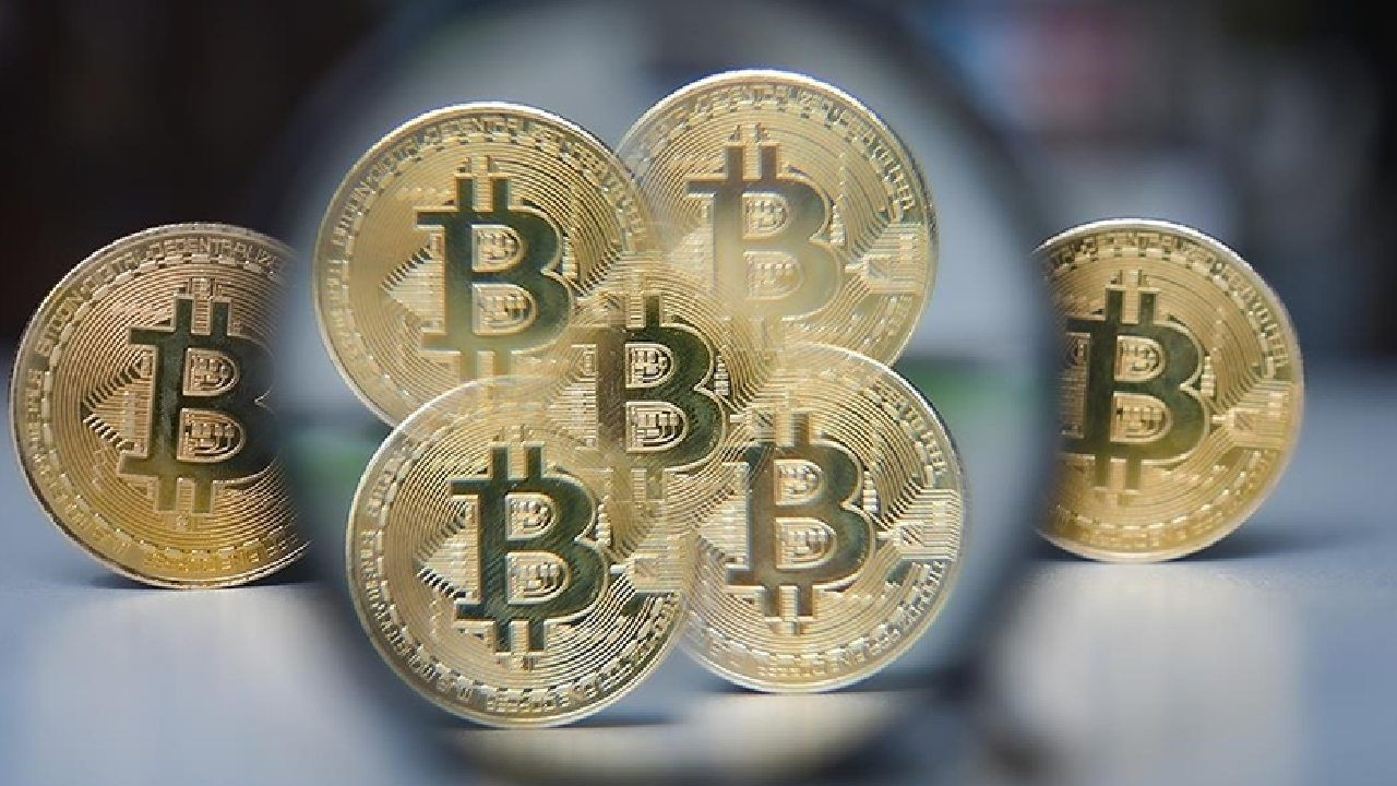 Uzman isimden kripto para yorumu: Bitcoin'in yönü neresi? - Sayfa 3