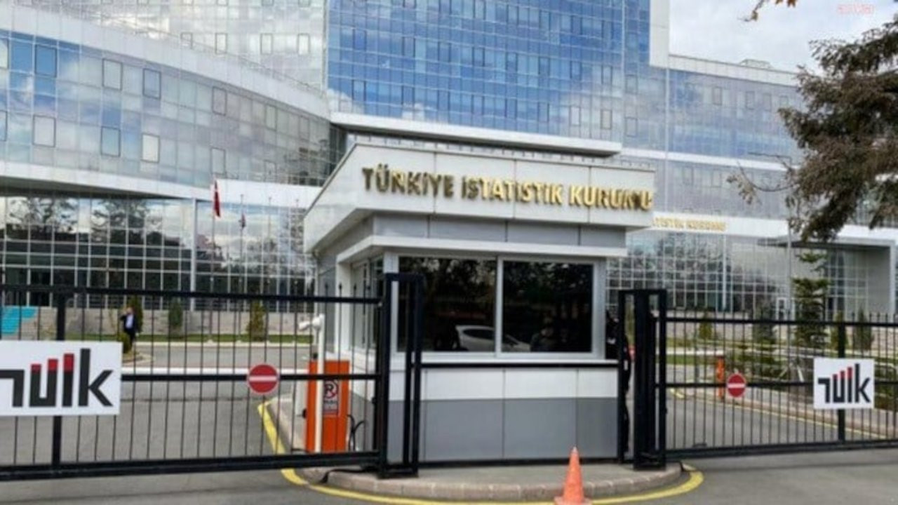 TÜİK 24 kişilik personel alımı yapacak