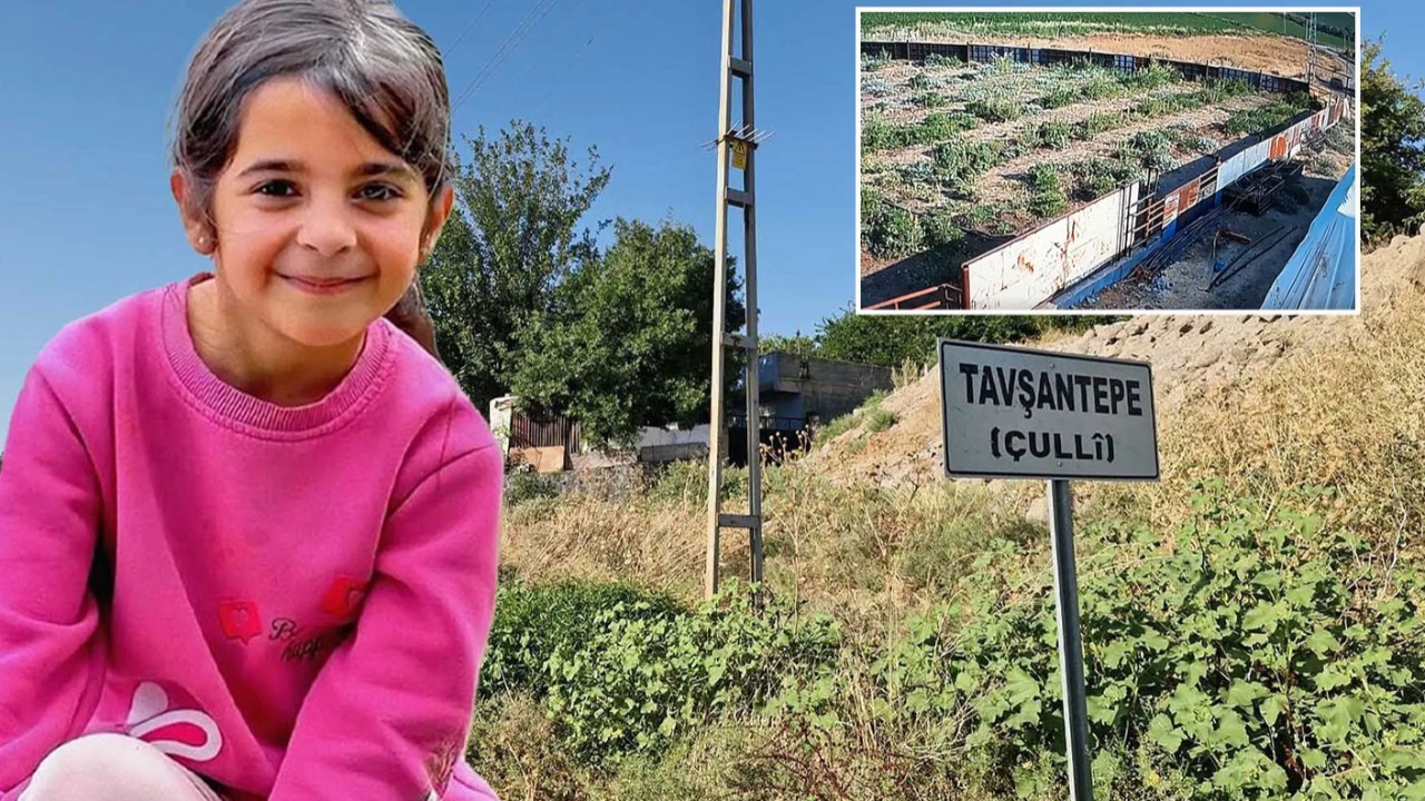 Narin Güran cinayetinde yeni görüntü: 38 dakika 11 saniye sürmüş